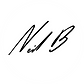 Signature circle.png