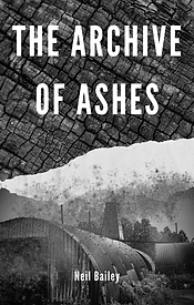 The Archive of Ashes.png