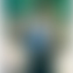 BaAka Birth Story (#2)-Central African Republic 