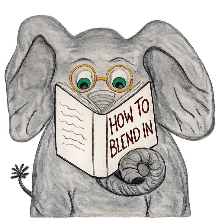 How To Blend In_edited.png
