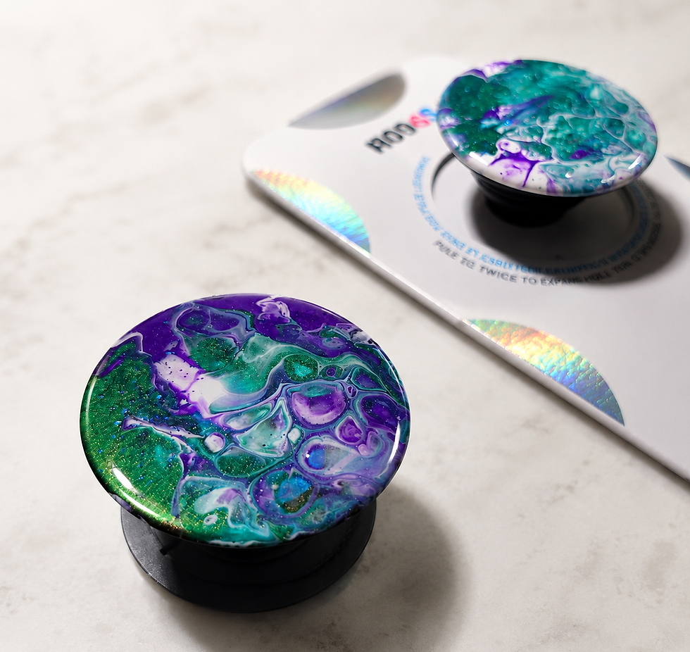 Popsockets.png