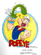 POPEYE.jpg