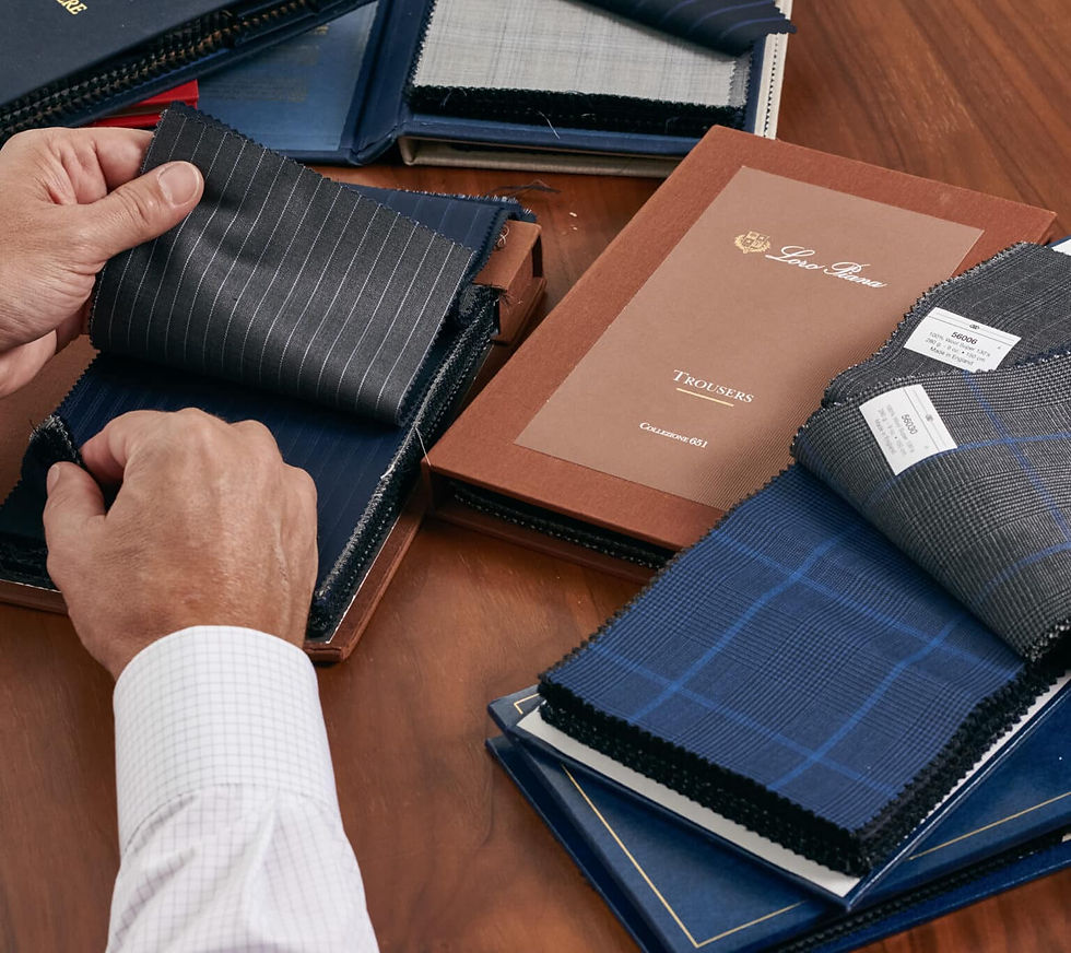 mens-custom-trousers-bespoke-tailoring-1536x1367.jpeg