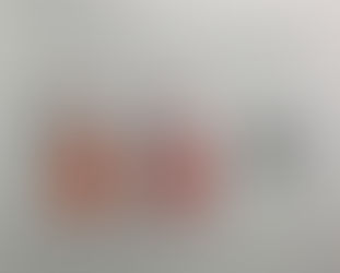 参加中3生に赤本(公立高校過去問)の無料配布