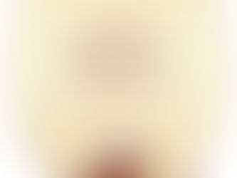 12/23クリスマス会開催!!