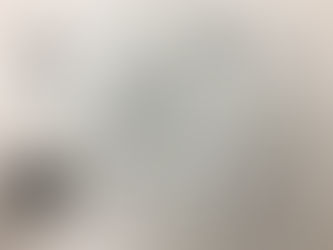 通信1号を発行しました