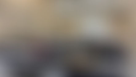 [2025年度]第52回中学生勉強会（2/11）