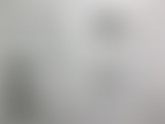 中学生勉強会通信2号