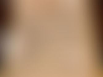 近畿ろうきんNPOアワード奨励賞