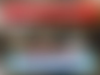 【クラウドファンディング】目標額達成しました!!