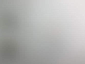 中学生勉強会 通信1号