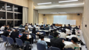 [2026年度]第5回中学生勉強会（7/1）