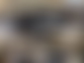 [2020年度]第44回勉強会3/3