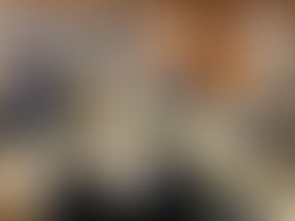 [2021年度]第32回中学生勉強会12/18