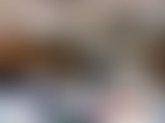 [2020年度]第38回勉強会2/6