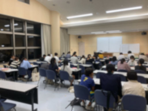 [2025年度]第18回中学生勉強会（9/10）