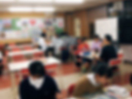 [2019年度水曜日]第19回勉強会