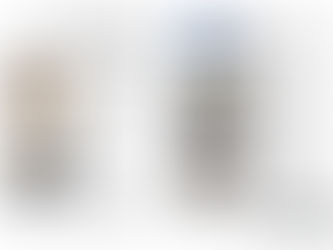 【通信4号】(26年度)