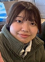 IMG_6023.jpeg