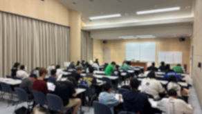 [2026年度]第18回中学生勉強会（9/9）