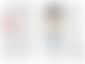 中学生勉強会通信2号
