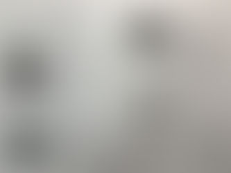 中学生勉強会通信5号