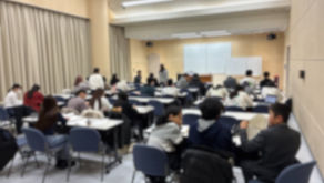[2025年度]第55回中学生勉強会（2/25）