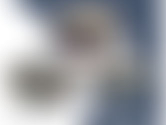 3/24卒所式を開催!!