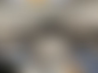 [2022年度]第52回中学生勉強会（2/18）