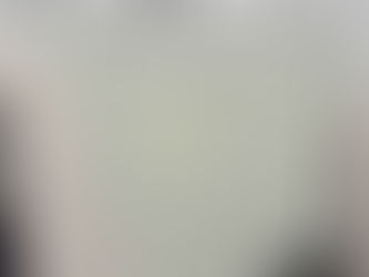 [2025年度]第58回中学生勉強会（3/7）