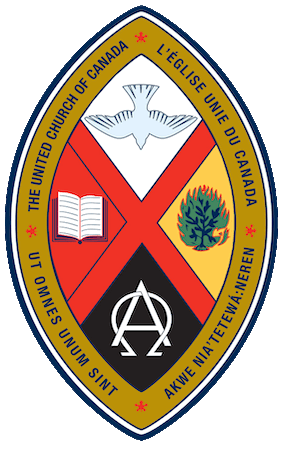 UCC Crest Trans.gif