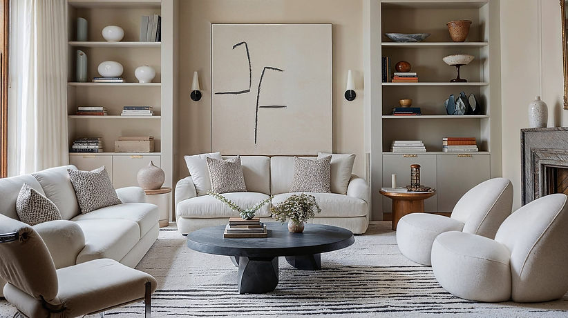 Luxury-contemporary-interior-design-for-a-condo.jpg
