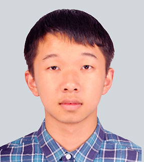 Screen Shot 2024-11-28 at 23.53_edited.jpg