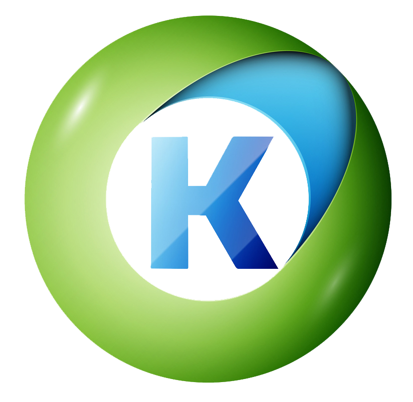 logo K.png