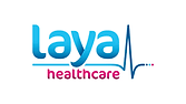 Laya-logo.png
