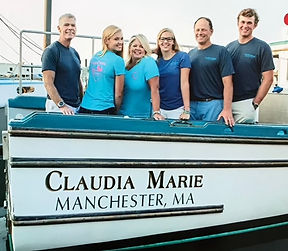Gloucester MA.jpg