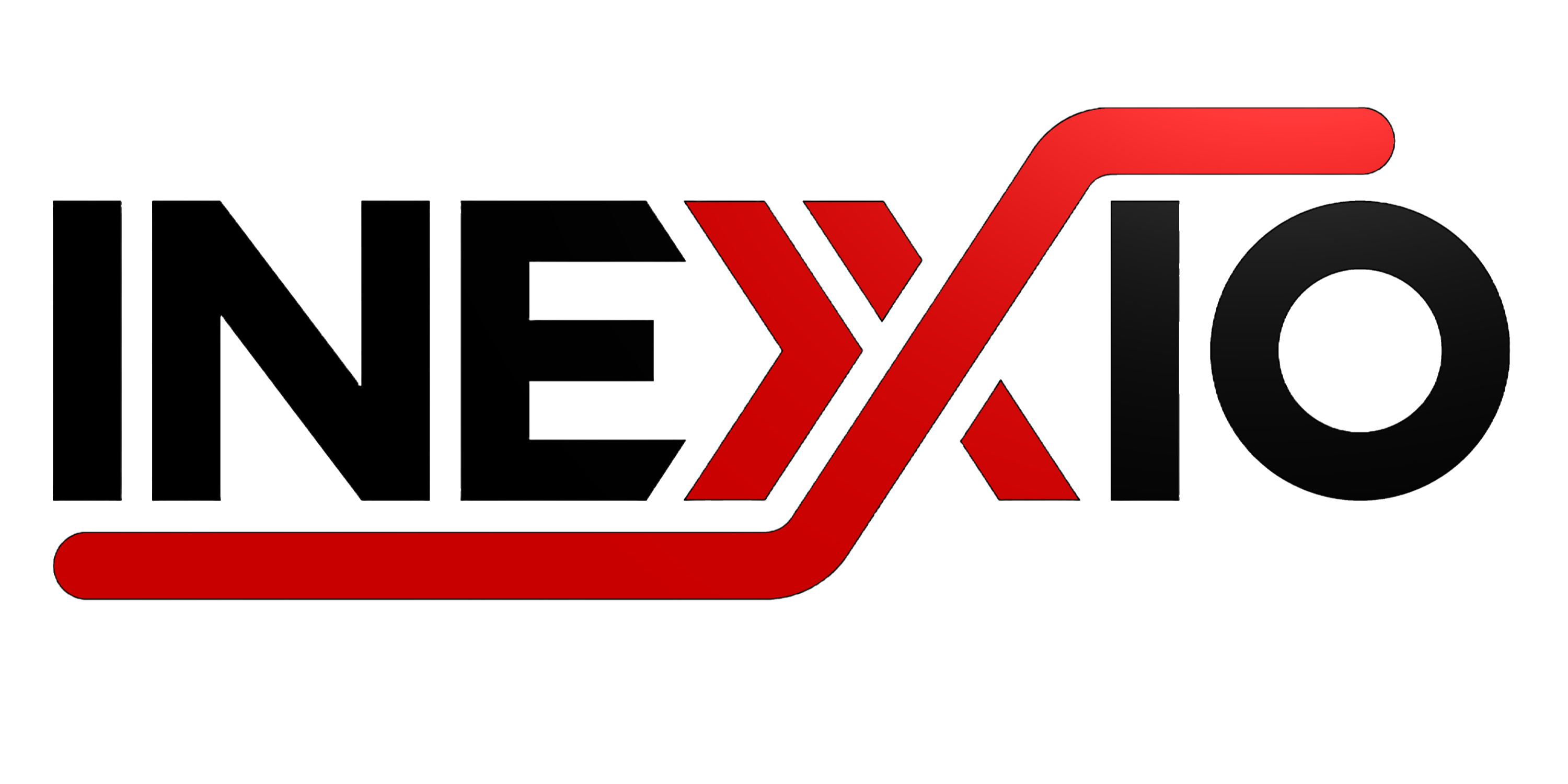 Logo_Inexxio.png