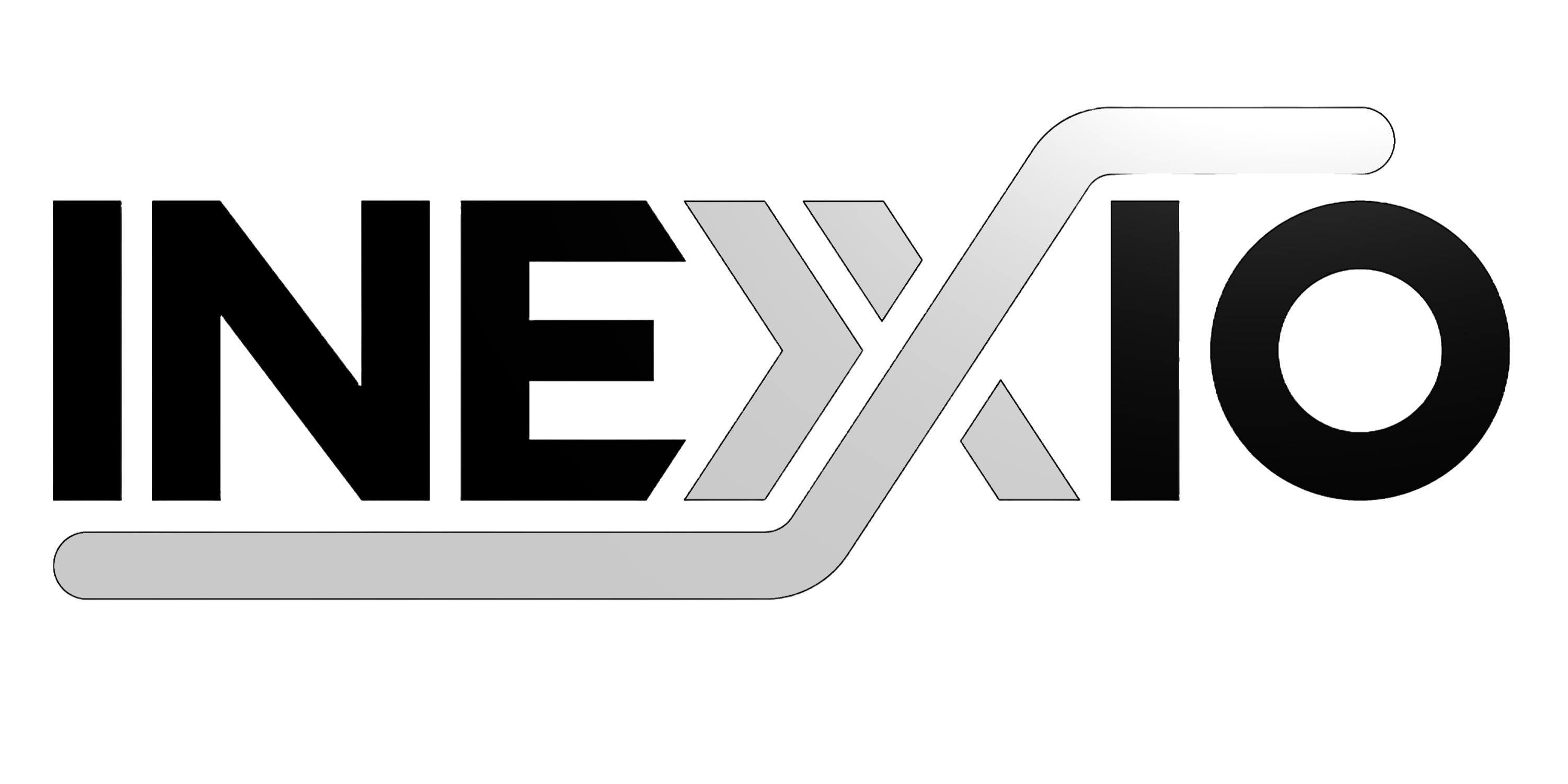 Logo_Inexxio_2.png