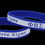 Thumbnail: Sigma Silicone Bracelet
