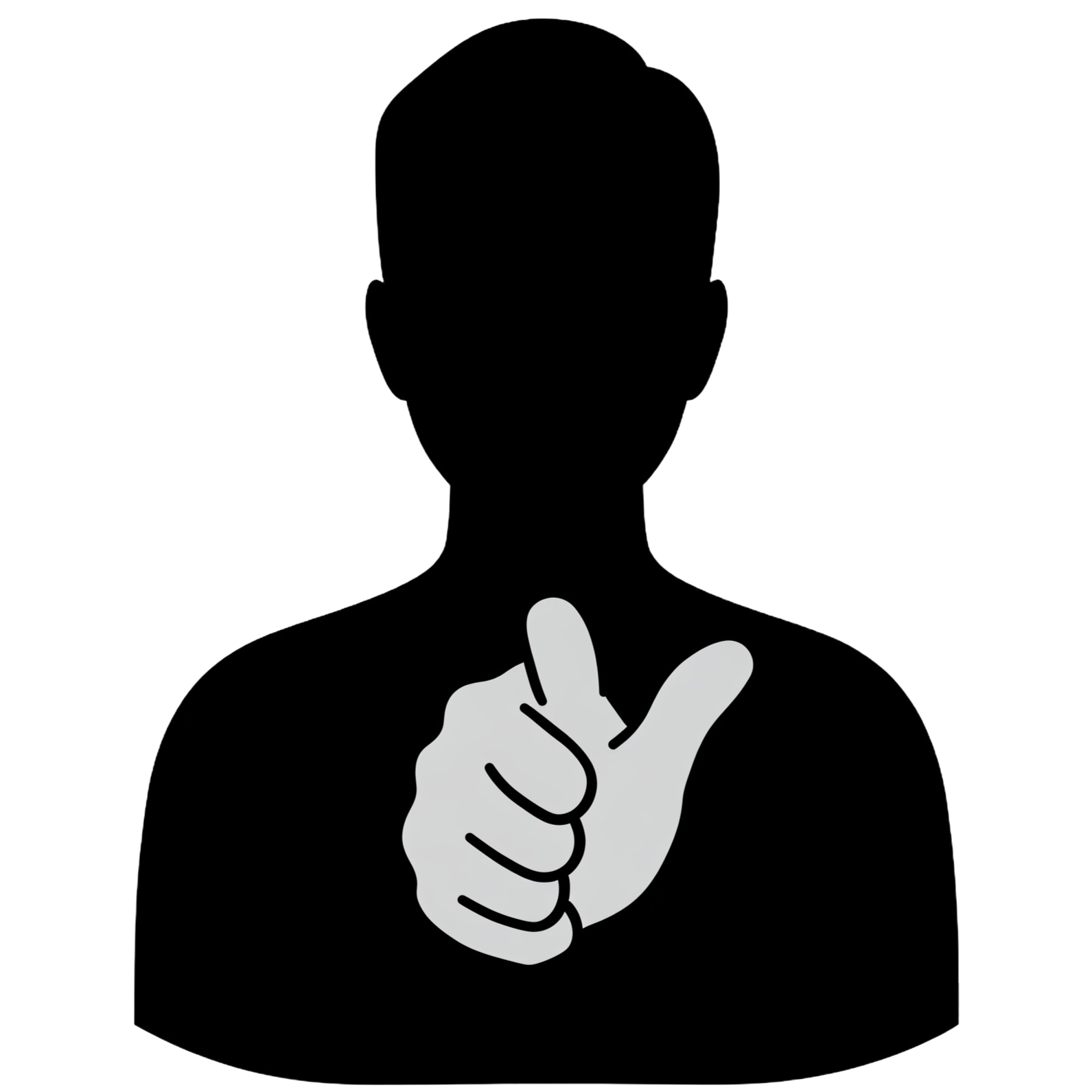 WeWantYou_3.png