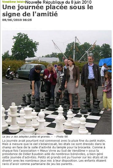 article NR broc.jpg