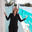 Autorenbild: Dr. Melanie Gath