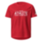 Thumbnail: DAYONEDONE Athlete Jersey