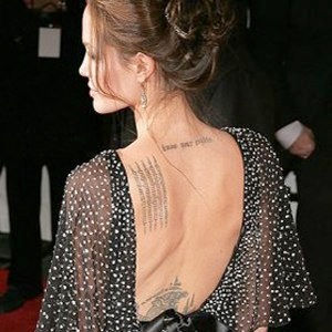 RIMOZIONE TATUAGGI CON LASER