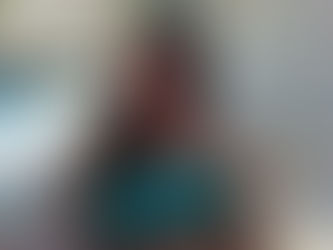 FOTORINGIOVANIMENTO E LUCE PULSATA