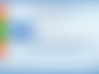 LIPO-TEK trattamento dell'adipe localizzato