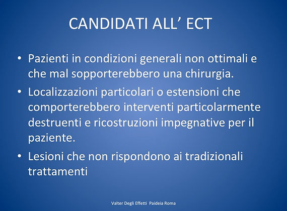 su chi puo essere usata