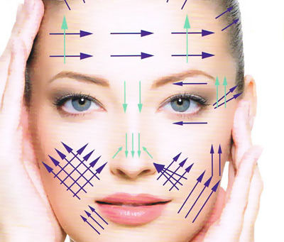 BIOSTIMOLAZIONE CON FILI PDO