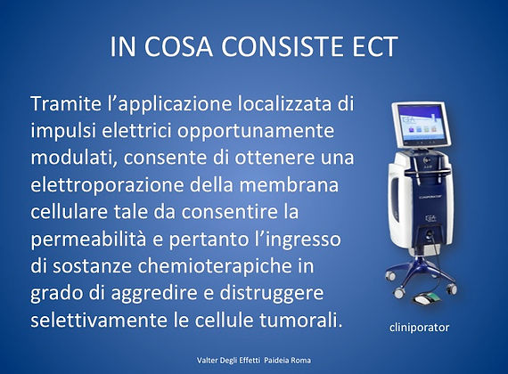 come funziona