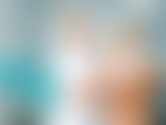 CASI DI MELANOMA TRIPLICATI, ALLARME NEGLI STATI UNITI.